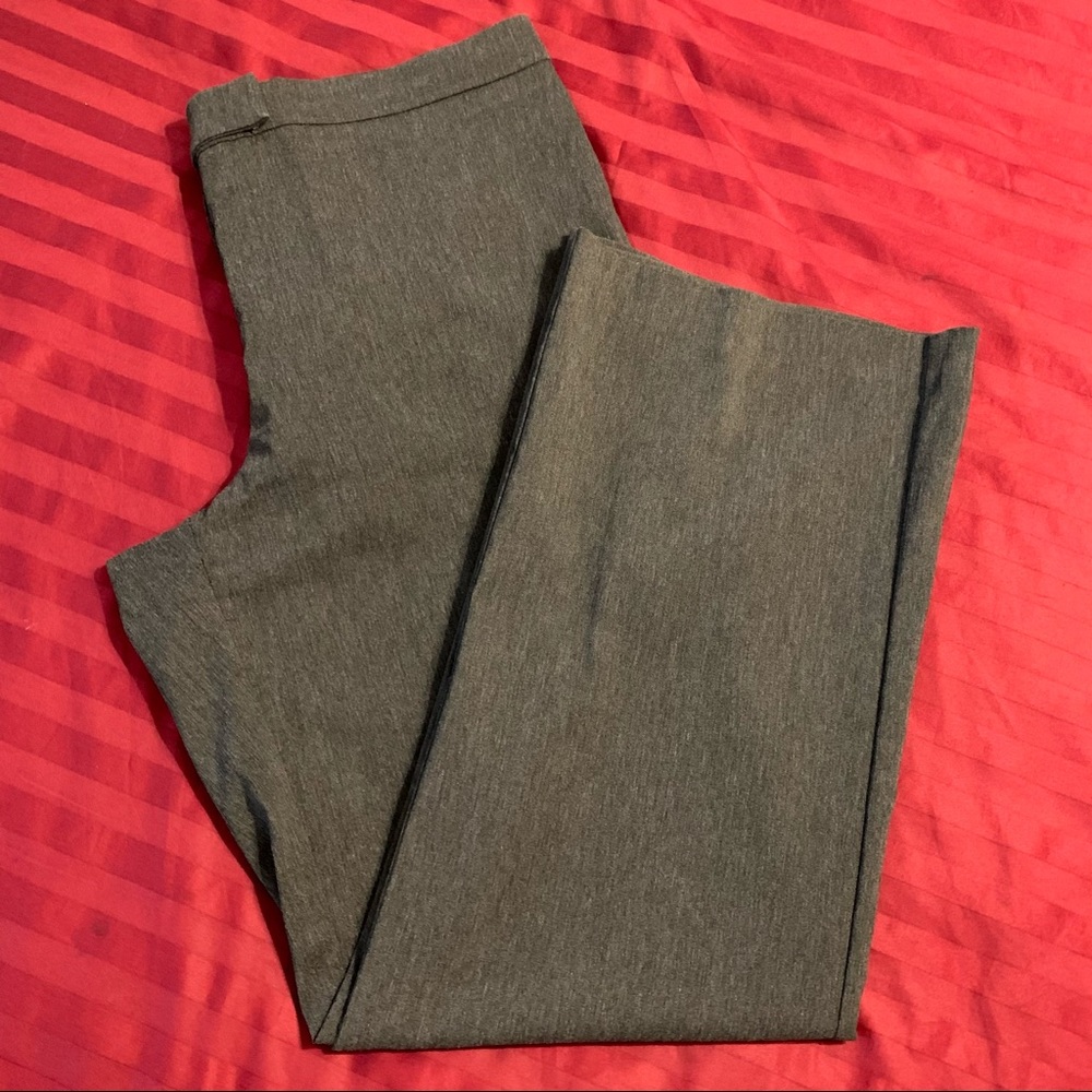 ♦️Lane Bryant Dress Pants